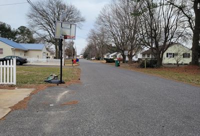 6139 Old Shawnee Road Milford DE 19963