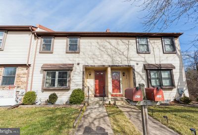 935 Bancroft Place Warminster PA 18974
