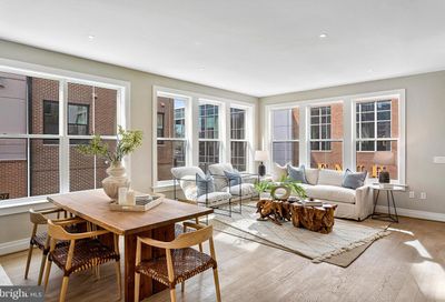 235 Montgomery Street Alexandria VA 22314