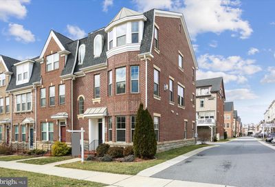 209 Hemingway Drive Gaithersburg MD 20878