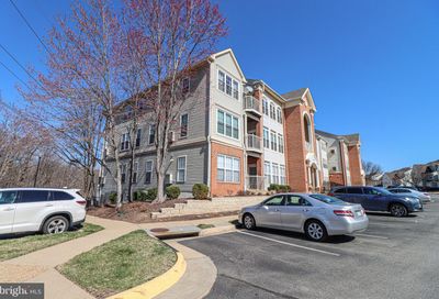 6612 Netties Lane 26c Alexandria VA 22315