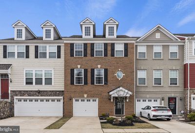 8878 Englewood Farms Drive Manassas VA 20112