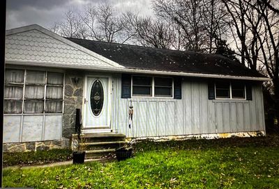 818 Rancocas Road Westampton NJ 08060