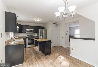 895 Chestnut Cove Drive Chestnut Hill Cove MD 21226