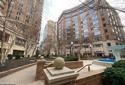 900 N Taylor Street 1912 Arlington VA 22203