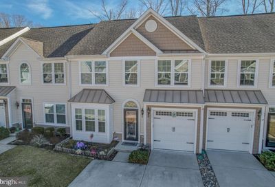 18924 Timbercreek Drive 12 Milton DE 19968