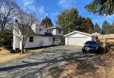 994 Fairview Avenue West Chester PA 19380