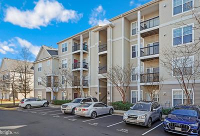 13363 Connor Drive Centreville VA 20120
