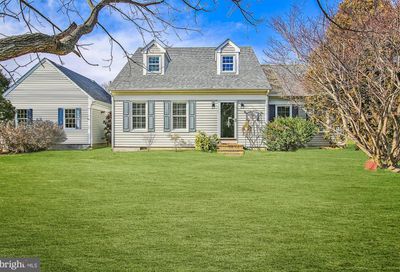 11963 Homestead View Road Worton MD 21678