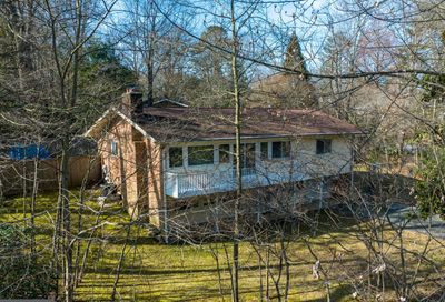7916 Fenway Road Bethesda MD 20817