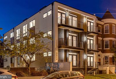 3514 13th Street NW 6 Washington DC 20010