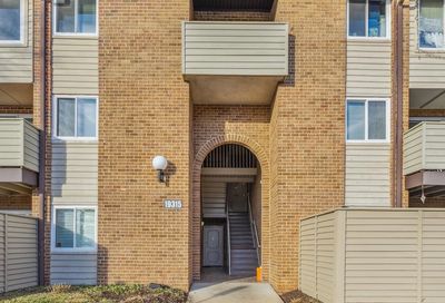 19315 Club House Road 301 Montgomery Village MD 20886