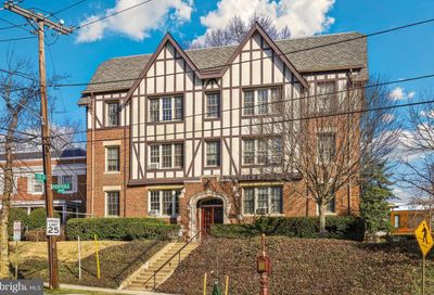 3001 Porter Street NW 100 Washington DC 20008