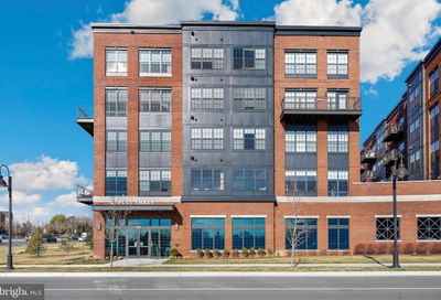 502 Diamondback Drive 506 Gaithersburg MD 20878