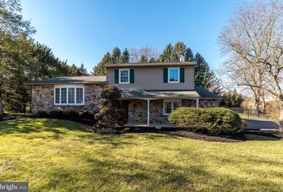 36 Holly Road Richboro PA 18954