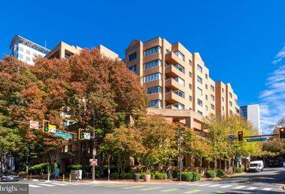 4801 Hampden Lane 104 Bethesda MD 20814