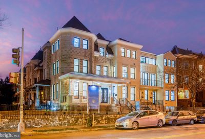 3200 13 Street NW Three Washington DC 20010