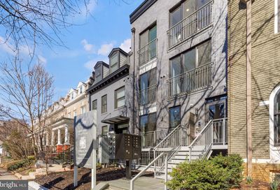 1471 Harvard Street NW Three Washington DC 20009