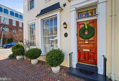 302 Prince Street Alexandria VA 22314