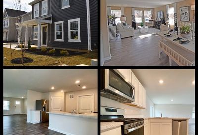 214 Silver Heel Road Chestertown MD 21620