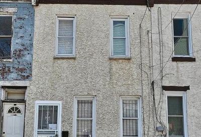 1416 N Etting Street Philadelphia PA 19121