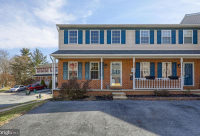 575 Cloverbrook Drive Ephrata PA 17522