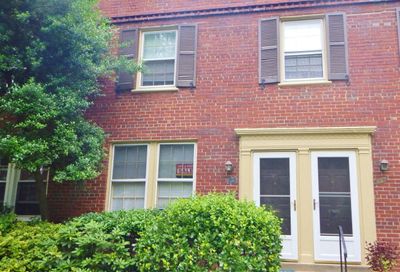 2701 16th Street S 628 Arlington VA 22204