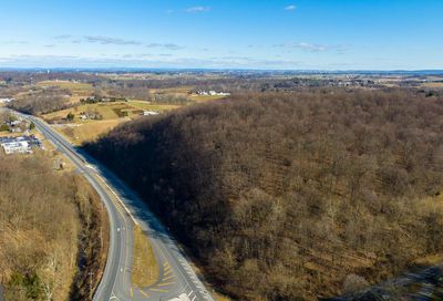 Lancaster Pike Willow Street PA 17584