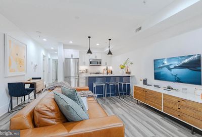 442 M Street NW 1 Washington DC 20001