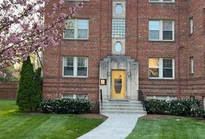 6718 3rd Street NW 105 Washington DC 20012