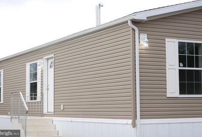 5 N Hinden Homes Denver PA 17517