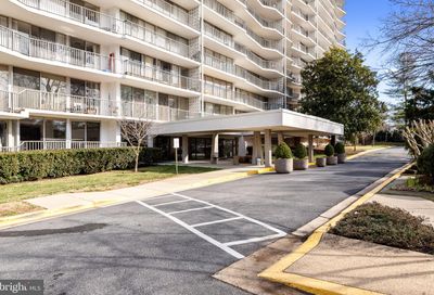 3333 University Boulevard W 604 Kensington MD 20895