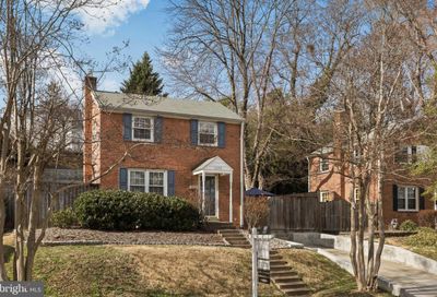 5033 12th Street S Arlington VA 22204