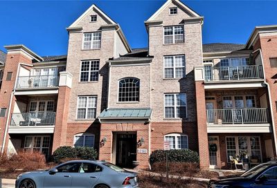 12160 Abington Hall Place 203 Reston VA 20190
