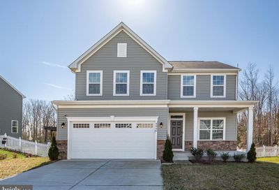 9406 Winterchase Court Fredericksburg VA 22407