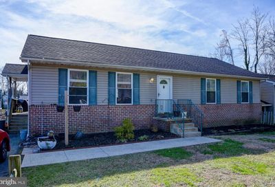 17 Lincoln Street Lutherville Timonium MD 21093