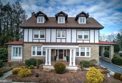 96 Highland Avenue Ephrata PA 17522
