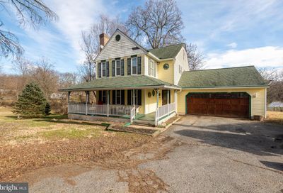 209 Windridge Acres Court Silver Spring MD 20905