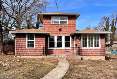 250 Glenwood Road Pasadena MD 21122
