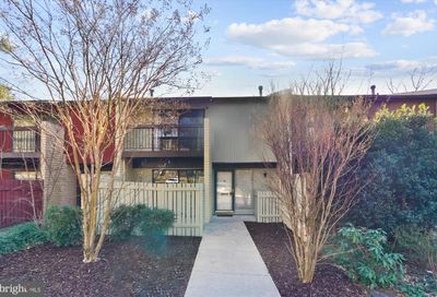 11153 Saffold Way Reston VA 20190
