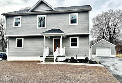 1520 Lake Road Feasterville Trevose PA 19053