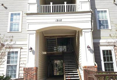 13107 Millhaven Place 6-A Germantown MD 20874
