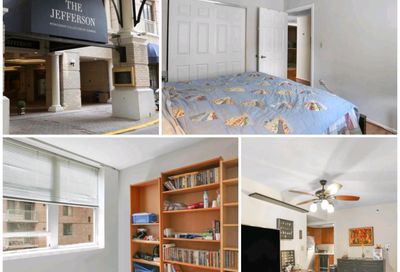 900 N Taylor Street 929 Arlington VA 22203