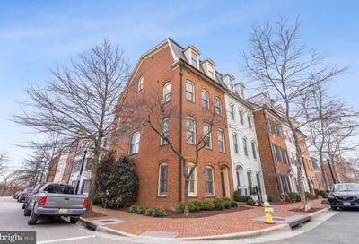 1757 Potomac Greens Drive Alexandria VA 22314