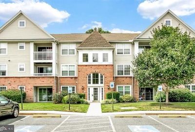 1402 Bonnett Place 130 Bel Air MD 21015