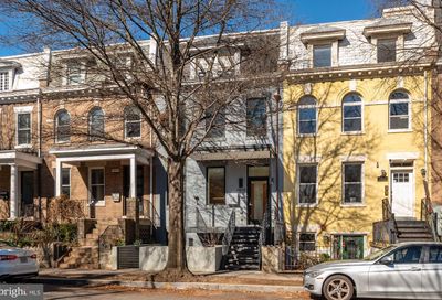 1219 Park Road NW 2 Washington DC 20010