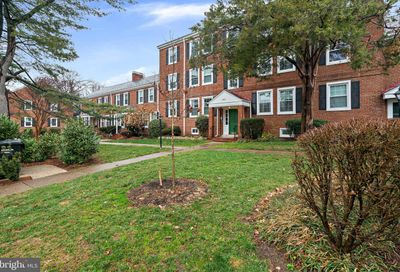 2883 S Abingdon Street S B2 Arlington VA 22206