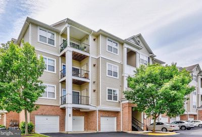 19611 Galway Bay Circle 403 Germantown MD 20874