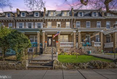 3819 Kansas Avenue NW Washington DC 20011