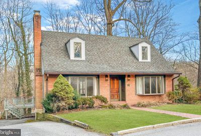 24 Charles Lane Towson MD 21204
